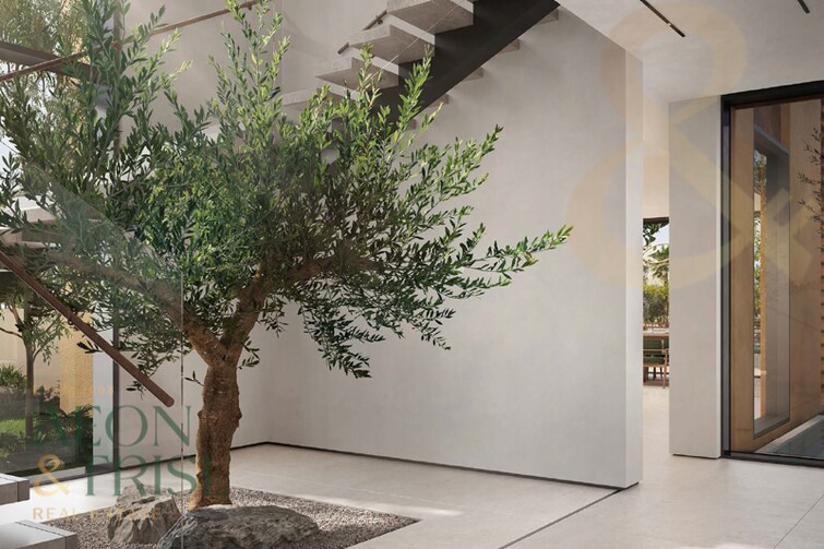  Townhouse for Sale, Dubailand, Dubai