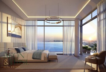  Apartment for Sale, Dubai Maritime City, Dubai