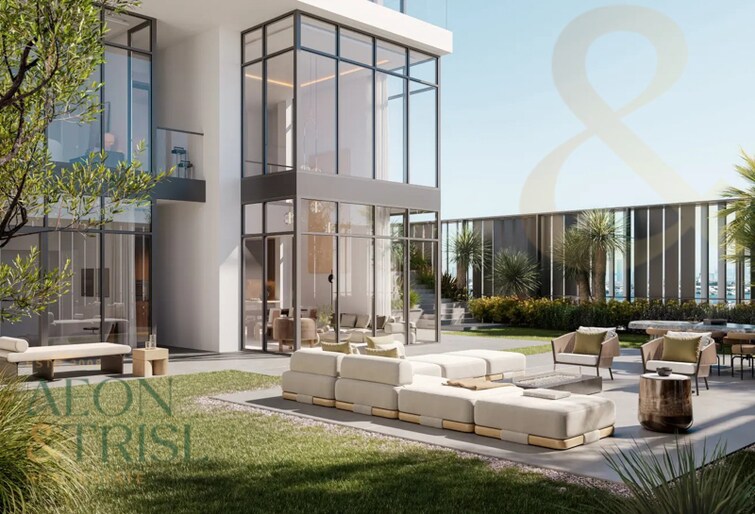  Apartment for Sale, Dubai Maritime City, Dubai