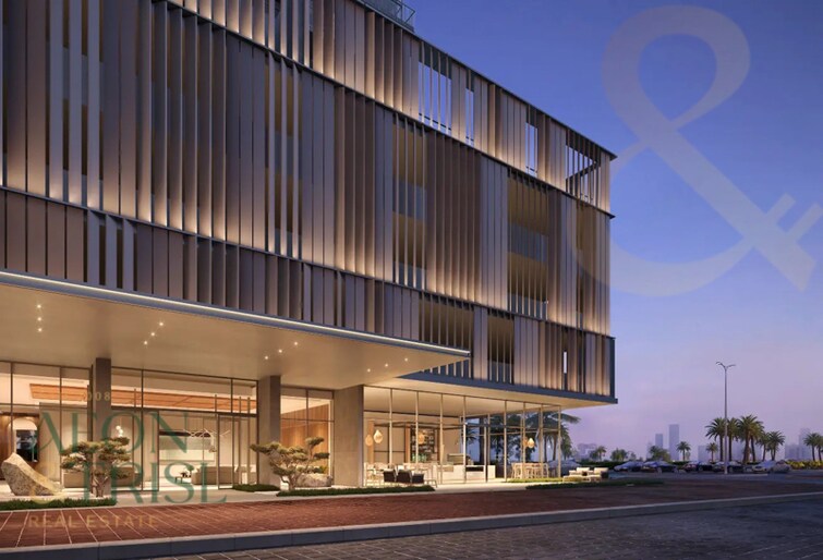  Apartment for Sale, Dubai Maritime City, Dubai