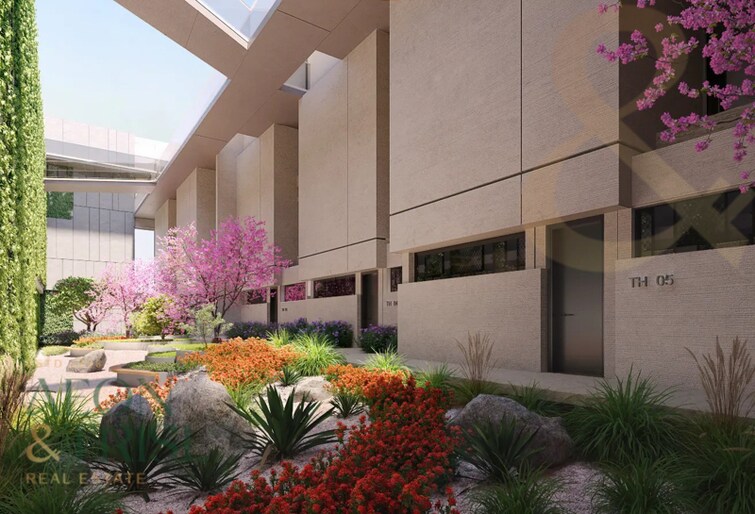  Apartment for Sale, Dubai Maritime City, Dubai
