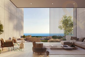  Apartment for Sale, Dubai Maritime City, Dubai