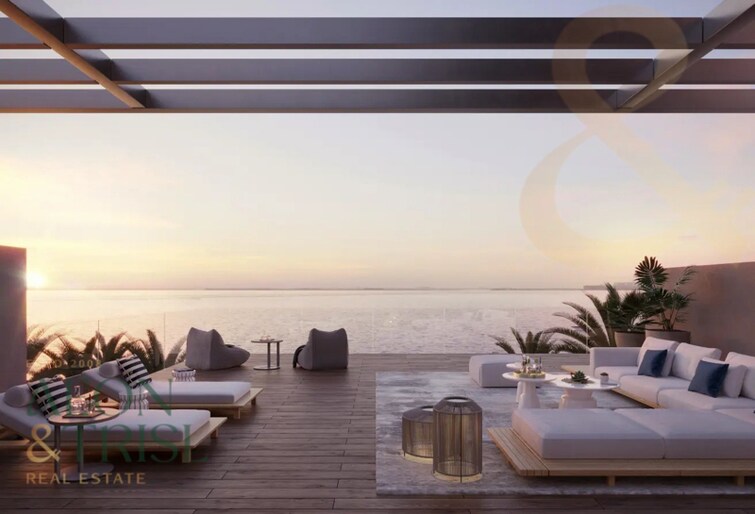  Apartment for Sale, Dubai Maritime City, Dubai
