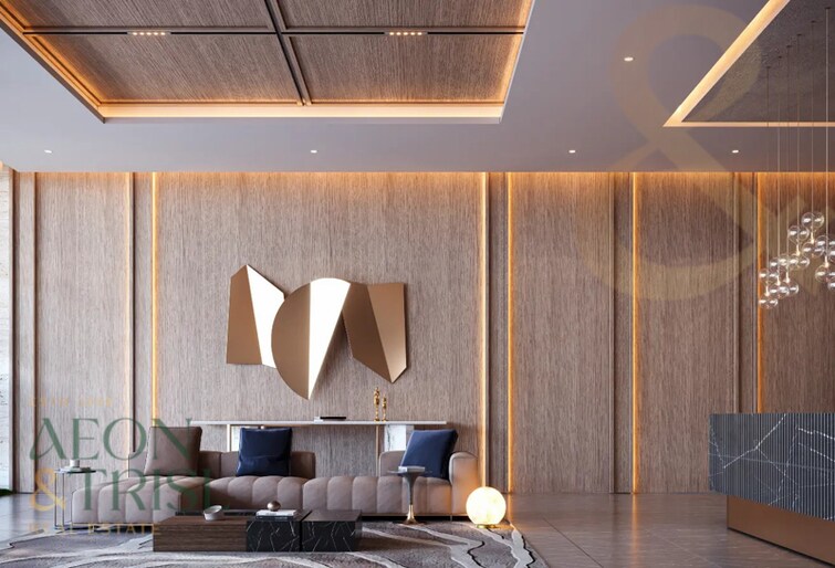  Apartment for Sale, Dubai Maritime City, Dubai