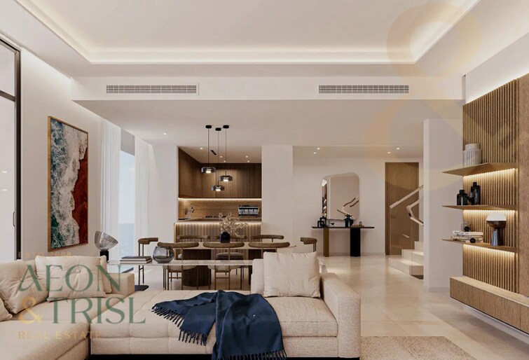  Apartment for Sale, Dubai Maritime City, Dubai