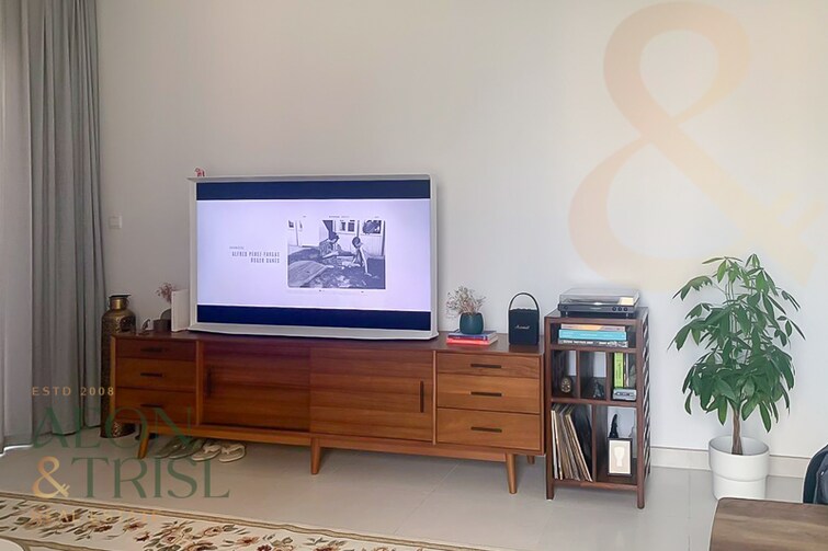  Apartment for Rent, Dubai Creek Harbour, Dubai