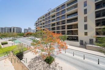 Park Heights Apartment for Sale, Dubai Hills Estate, Dubai