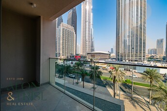 Forte Apartment for Sale, Downtown Dubai, Dubai
