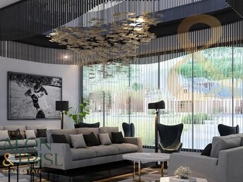 JVC District 10 Apartment for Sale, Jumeirah Village Circle (JVC), Dubai