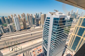 JLT Cluster E Apartment for Rent, Jumeirah Lake Towers (JLT), Dubai