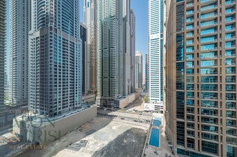 Marina Gate Apartment for Sale, Dubai Marina, Dubai
