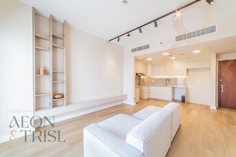 Zahra Apartments Apartment for Sale, Town Square, Dubai