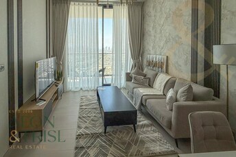 JVC District 15 Apartment for Rent, Jumeirah Village Circle (JVC), Dubai