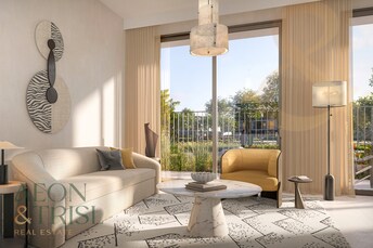  Villa for Sale, The Valley, Dubai