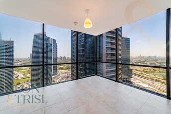 JLT Cluster V Apartment for Rent, Jumeirah Lake Towers (JLT), Dubai