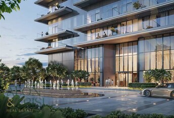  Apartment for Sale, Dubai Creek Harbour, Dubai