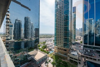 JLT Cluster V Apartment for Rent, Jumeirah Lake Towers (JLT), Dubai