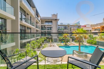 JVC District 15 Apartment for Rent, Jumeirah Village Circle (JVC), Dubai