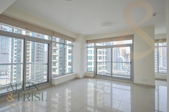 Park Island Apartment for Rent, Dubai Marina, Dubai