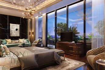 Venice Villa for Sale, Damac Lagoons, Dubai