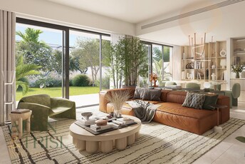  Townhouse for Sale, The Valley, Dubai