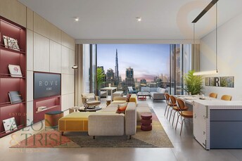  Apartment for Sale, Business Bay, Dubai