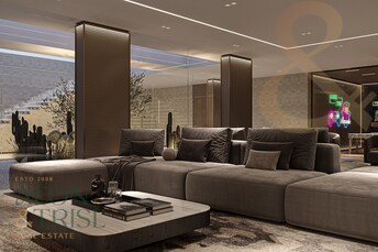 Parkways at Dubai Hills Villa for Sale, Dubai Hills Estate, Dubai