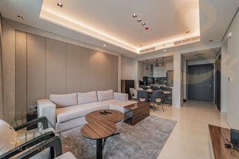 Nobles Tower Apartment for Sale, Business Bay, Dubai