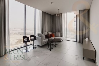 District One Apartment for Rent, Mohammed Bin Rashid City, Dubai