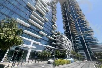  Apartment for Sale, Za'abeel, Dubai