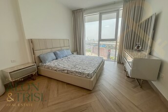  Apartment for Sale, Za'abeel, Dubai