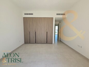 Talia Townhouse for Rent, The Valley, Dubai