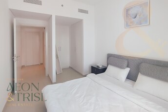Downtown Views II Apartment for Rent, Downtown Dubai, Dubai