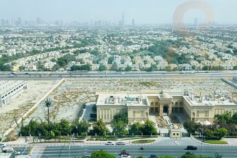 JLT Cluster P Apartment for Rent, Jumeirah Lake Towers (JLT), Dubai