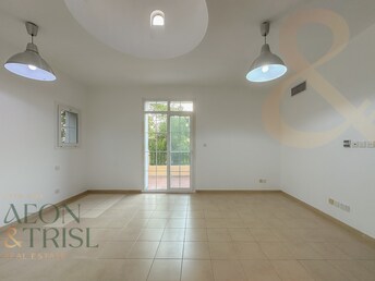  Villa for Rent, Arabian Ranches 2, Dubai