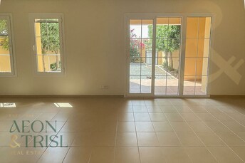  Villa for Rent, Arabian Ranches 2, Dubai
