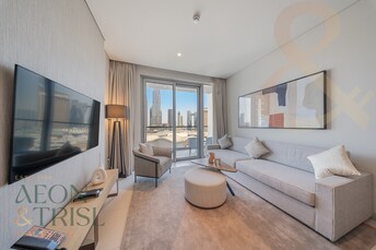  Apartment for Rent, Downtown Dubai, Dubai