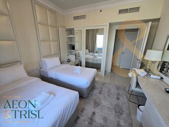 The Signature Apartment for Sale, Downtown Dubai, Dubai