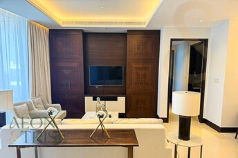 The Address Residence Sky View Apartment for Sale, Downtown Dubai, Dubai