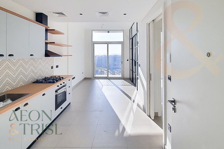  Apartment for Rent, Dubai Hills Estate, Dubai