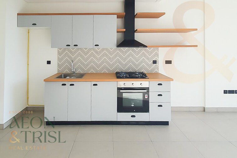  Apartment for Rent, Dubai Hills Estate, Dubai