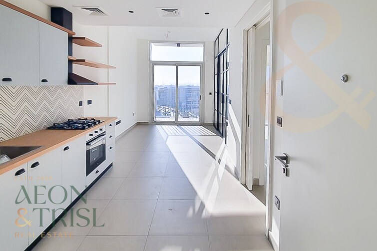  Apartment for Rent, Dubai Hills Estate, Dubai