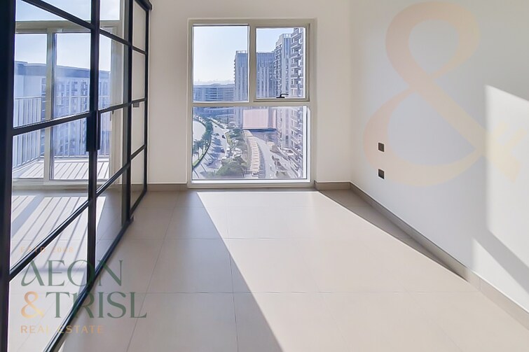  Apartment for Rent, Dubai Hills Estate, Dubai