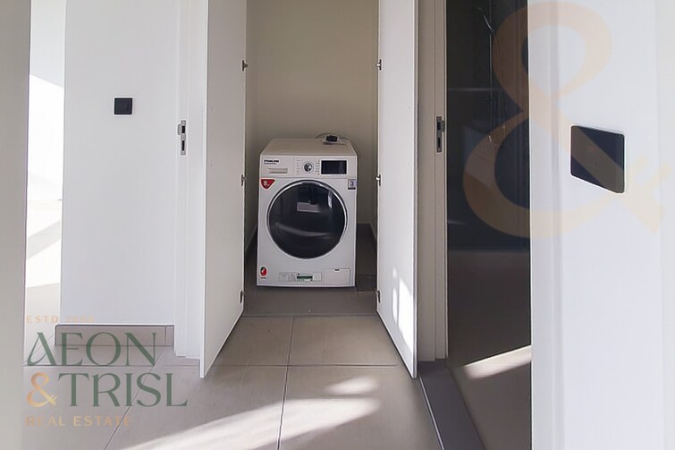  Apartment for Rent, Dubai Hills Estate, Dubai