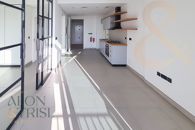  Apartment for Rent, Dubai Hills Estate, Dubai