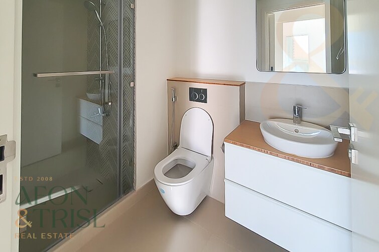  Apartment for Rent, Dubai Hills Estate, Dubai