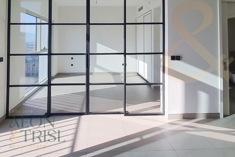  Apartment for Rent, Dubai Hills Estate, Dubai