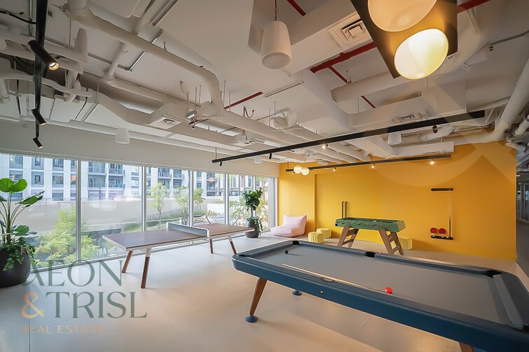  Apartment for Rent, Dubai Hills Estate, Dubai