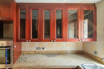 Old Town Apartment for Rent, Downtown Dubai, Dubai