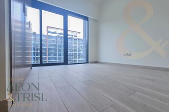 Meydan One Apartment for Rent, Meydan City, Dubai